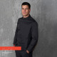 Chaqueta cocina unisex Osiris Chaqueta cocina unisex Osiris